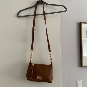 Michael Kors Crossbody Bag